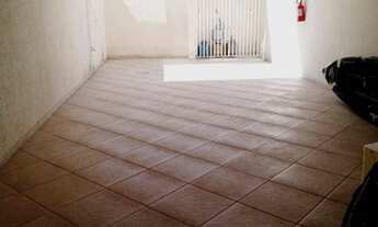 Imagem 3: Apartamento à venda, 38 m² por R$ 230.000,00 - Vila Junqueira - Santo André/SP