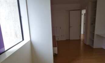 Imagem 6: Apartamento para venda com 84 metros quadrados com 2 quartos em Pituba - Salvador - BA