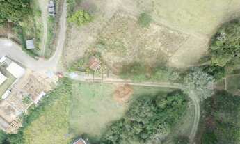 Imagem 7: Lote / Terreno em Cascatinha - Nova Friburgo