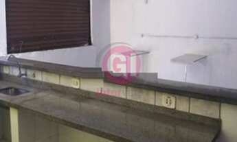 Imagem 4: PONTO COMERCIAL em JACAREÍ - SP, JARDIM ESPER