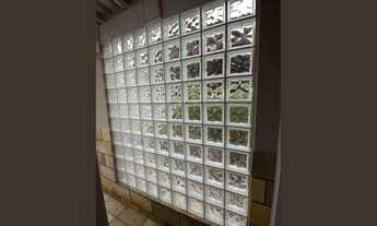 Imagem 2: Al casa a venda em Piatã - Salvador - BA