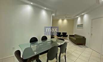 Imagem 6: BALNEáRIO CAMBORIú - Apartamento Padrão - Centro