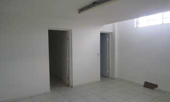 Imagem 6: Galpão, Vila Guilherme - São Paulo