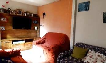 Imagem 2: CONSELHEIRO LAFAIETE - Casa Padrão - Paulo VI