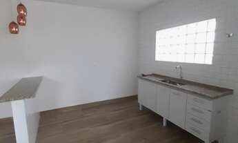 Imagem 4: CASA REFORMADA NO ALTO DA LAPA! EXCELENTE OPORTUNIDADE!