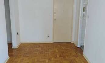 Imagem 7: APTO AMPLO/ ARMÁRIO DORM/ ÓTIMA LOCALIZAÇÃO