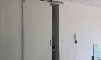 Imagem 5: NOVA LIMA - Casa Padrão - Alphaville - Lagoa dos Ingleses