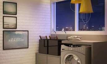 Imagem 6: AP ALTO PADRÃO 2 SUÍTES E 2 VAGAS NA PRAIA BRAVA