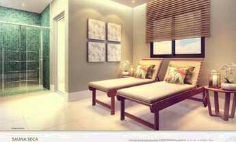 Imagem 5: Apartamento para Venda em Santo André, Vila Assunção, 3 dormitórios, 3 suítes, 4 banheiros