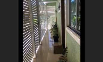 Imagem 2: Apartamento para veda com 2 quartos, Setor de Mansões,Sobradinho