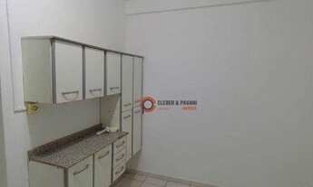 Imagem 3: Salão Comercial Além Ponte