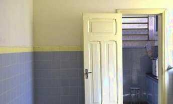 Imagem 7: Casa para alugar, 159 m² por R$ 5.500,00/mês - Floresta - Belo Horizonte/MG