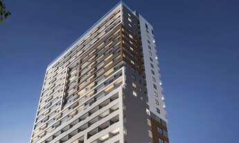 Imagem 3: Studio de 25 metros em Perdizes - São Paulo - SP