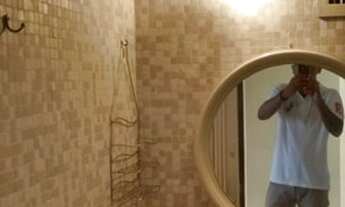 Imagem 2: Alugo apartamento Taquara