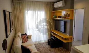 Imagem 7: APARTAMENTO para LOCAÇÃO