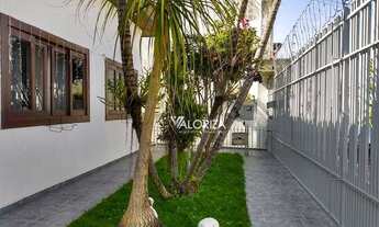 Imagem 3: Casa com 4 dormitórios à venda, Jardim São Paulo - Sorocaba/SP