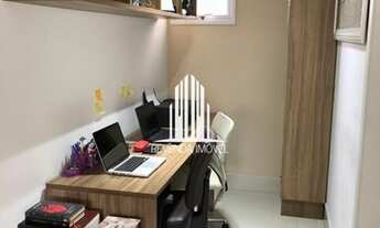 Imagem 4: Apartamento na Vila Congonhas- São Paulo, SP