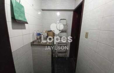 Imagem 7: Rio de Janeiro - Loja/Salão - Vila da Penha