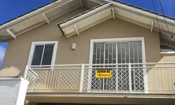 Imagem: Alugo apto segundo piso