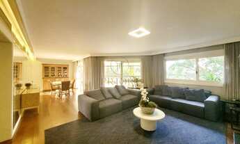 Imagem 6: PORTO ALEGRE - Apartamento Padrão - Petrópolis