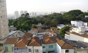 Imagem 6: 3 DORMITÓRIOS.SUÍTE. 2 VAGAS