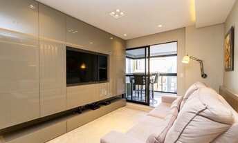 Imagem 7: Apartamento com 2 Quartos