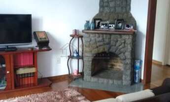 Imagem 5: Casa em Parque Sao Clemente - Nova Friburgo