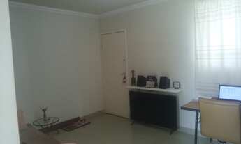 Imagem 5: OPORTUNIDADE Apartamento com 2 dormitórios