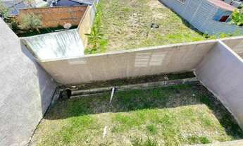 Imagem 6: CASA QUATRO BARRAS - PR