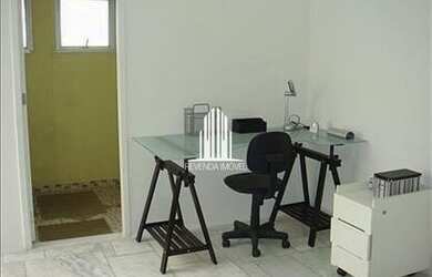 Imagem 3: Cobertura 2 suítes e 2 vagas à venda no Morumbi