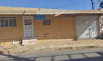 Imagem 5: Vendo uma Loja e Kitnet no Arapoanga na Comercial