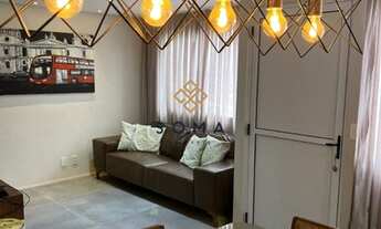 Imagem 5: Casa no Jardins Mangueiral (QC 15) - PORTEIRA FECHADA