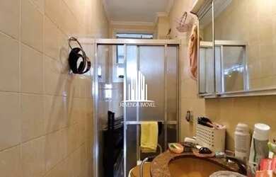 Imagem 6: Imperdível a venda de 1 apartamento em Real Parque