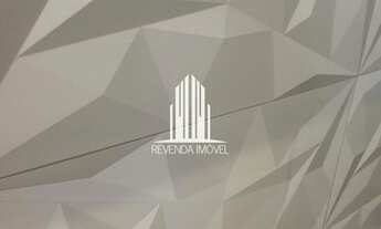 Imagem 7: Apartamento para venda de 82 m ²,2 dormitórios no Cambuci