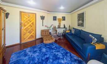 Imagem 3: Cobertura com 3 dormitórios à venda, 135 m² por R$ 530.000,00 - Freguesia - Rio de Janeiro