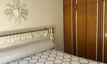 Imagem 4: Residencial Portal do Bosque