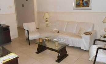 Imagem: Apartamento com 3 dormitórios à venda