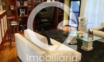 Imagem 4: Rio de Janeiro - Apartamento Padrão - Barra da Tijuca