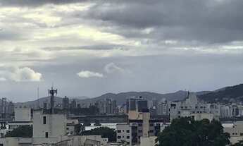 Imagem 3: APARTAMENTO RESIDENCIAL em FLORIANÓPOLIS - SC, COQUEIROS