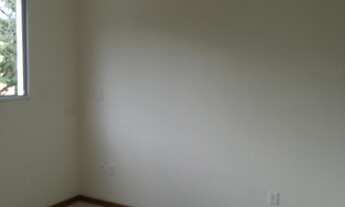 Imagem 5: Venda Residential / Penthouse Belo Horizonte MG