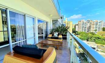 Imagem 3: Apartamento para venda em Beira Mar