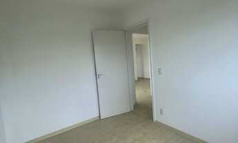 Imagem 5: Apartamento com 2 dormitórios para alugar em Vespasiano