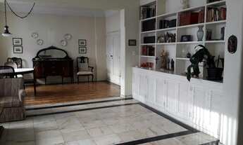 Imagem 3: Apartamento em Copacabana