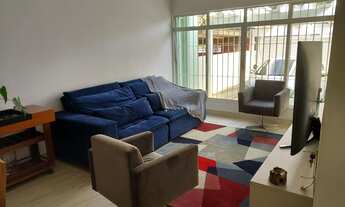 Imagem 1: CASA BROOKLIN Casa com 3 dormitórios