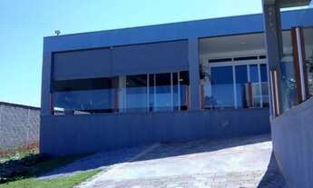 Imagem 2: Pindamonhangaba - Casa de Condomínio - Recanto do Sol