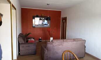 Imagem 5: APARTAMENTO CENTRO DE JUNDIAI