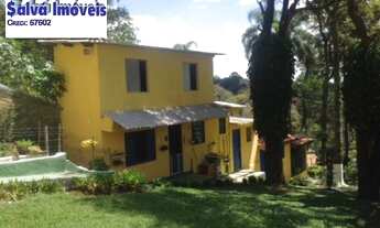 Imagem 4: Chácaras para Residir à venda em Mairiporã/SP - Compre o seu chácaras para residir aqui!