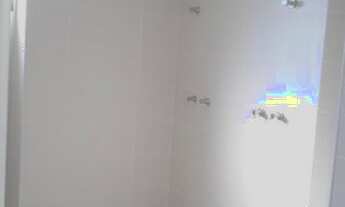 Imagem 11: Mansão Bahiano de Tênis 4 suítes Alto padrão