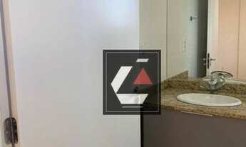 Imagem 4: ótimo Apartamento no Campolim