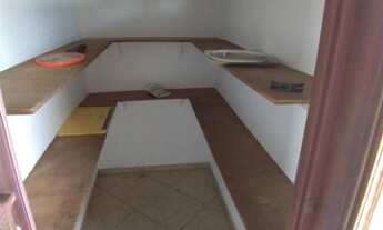 Imagem 6: Casa a venda no Jardim Vila Soriano- Indaiatuba/SP